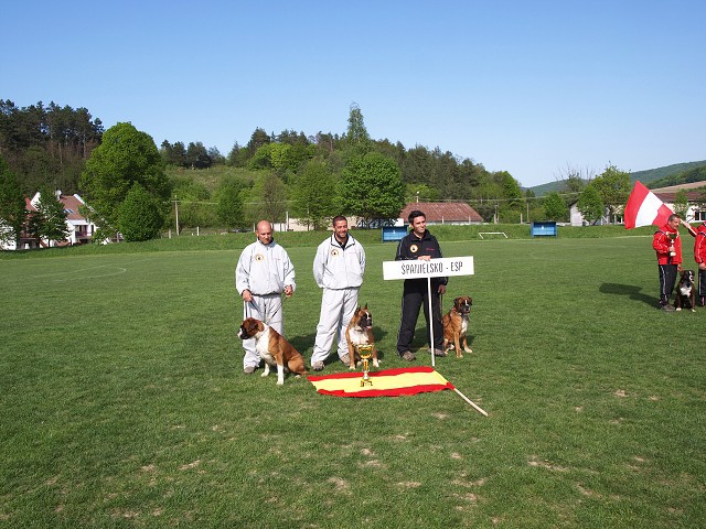 www.atibox.net * www.euroboxer.eu * www.boxergenealogia.eu